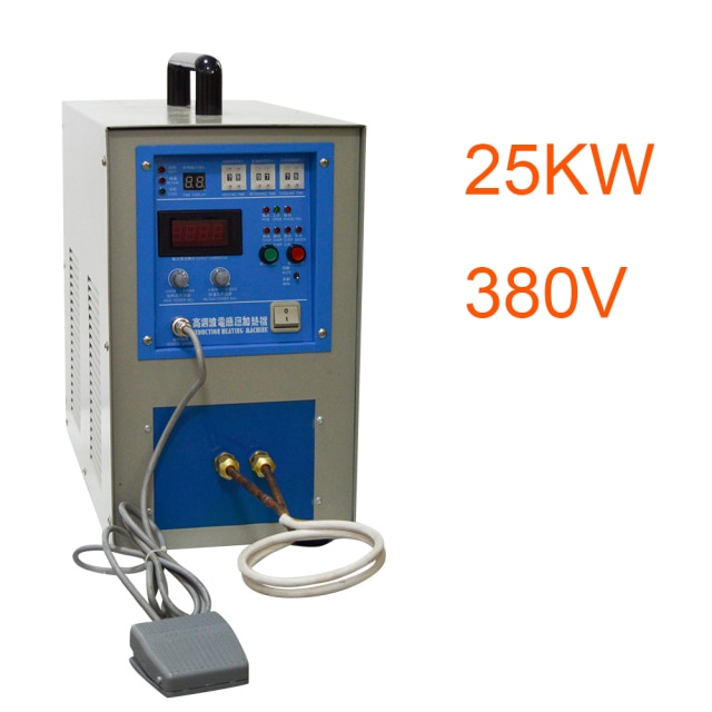 25kva 380v