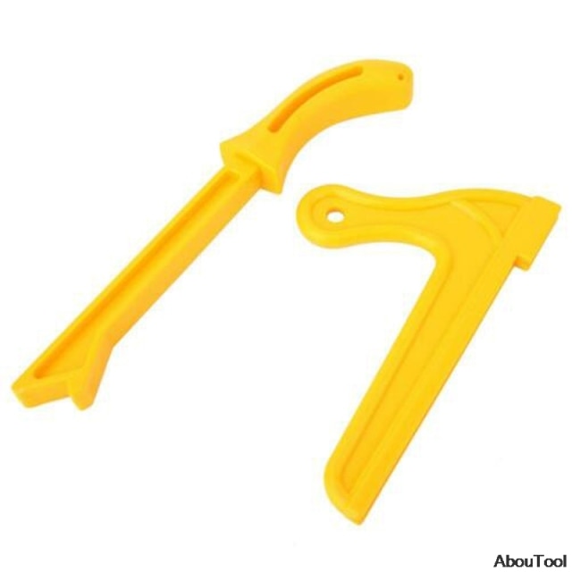 2Pcs
