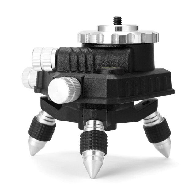 Tripod Stand