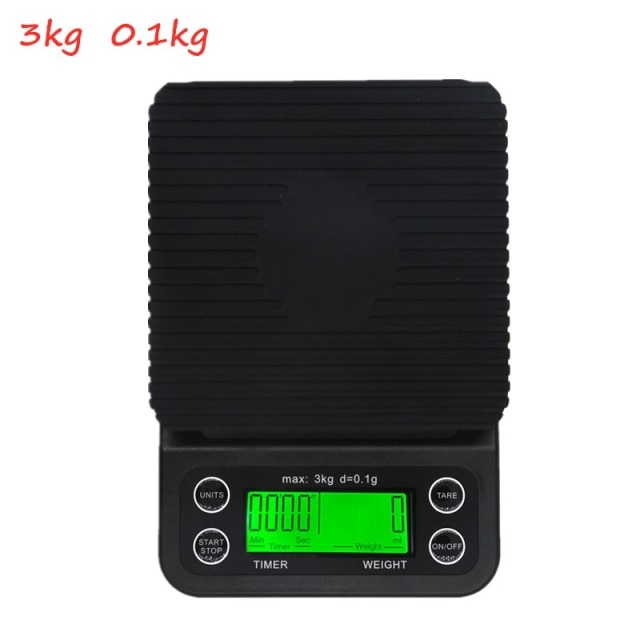 3kg 0.1g