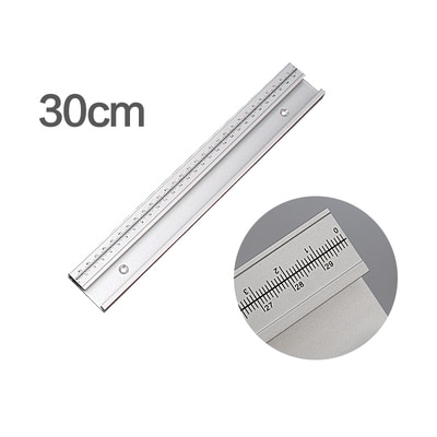 A30cm
