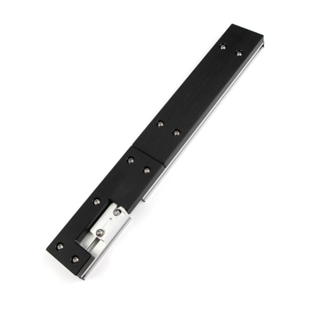 450mm Fence