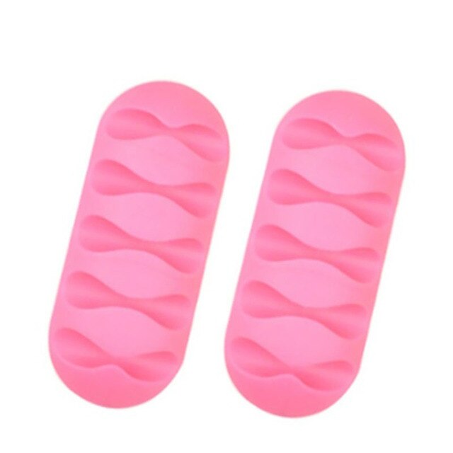 04 1pcs