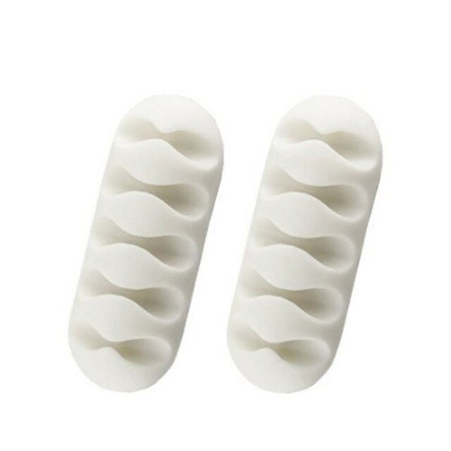 05 1pcs
