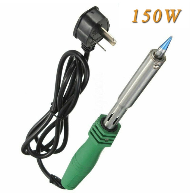 150W Pointed Head