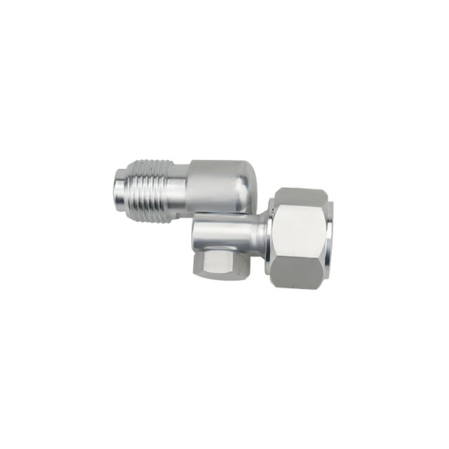 Rotary joint