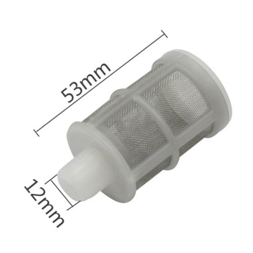 12mm