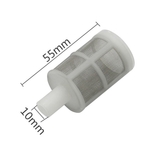 10mm