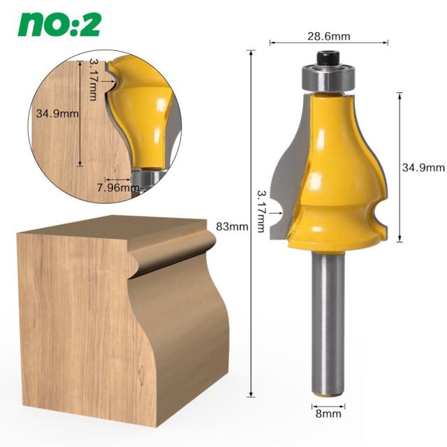 NO2