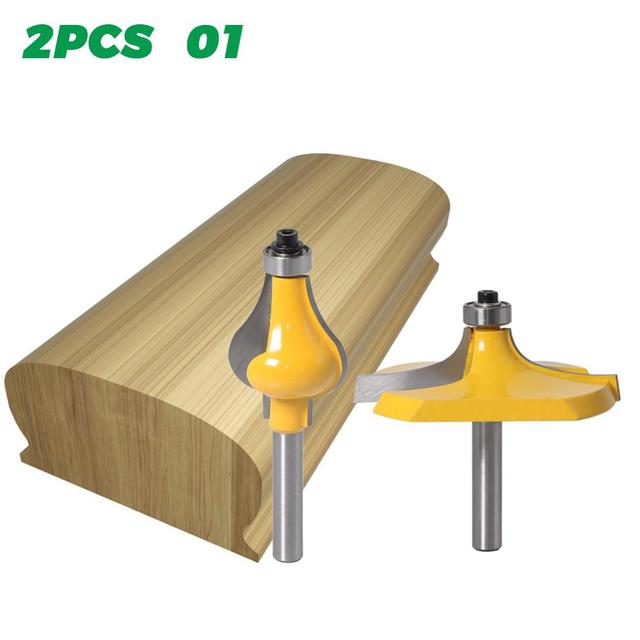 2PCS 01