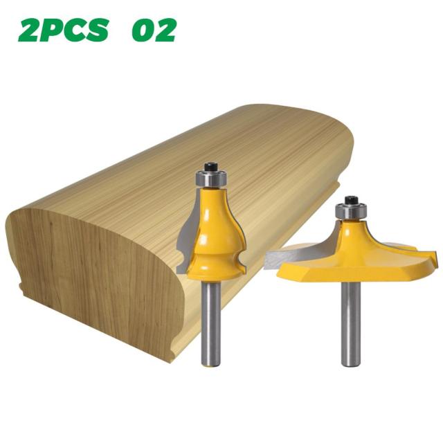 2PCS 02