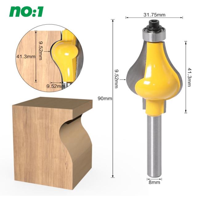NO1
