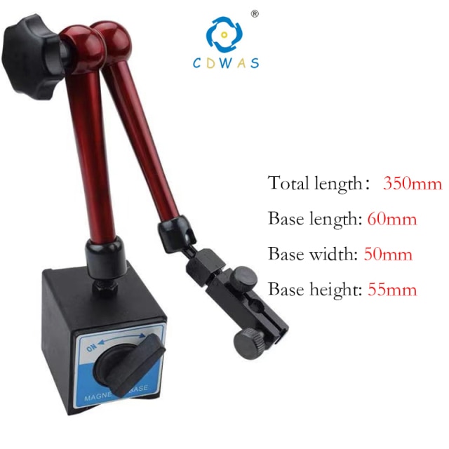 350mm-60-50-55