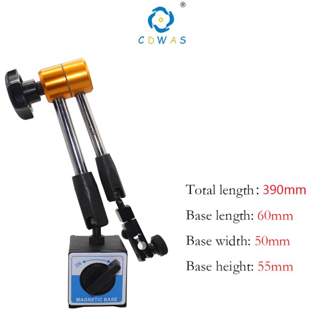 390mm-60-50-55
