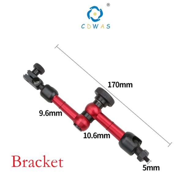 170mm-9.6-10.6-5