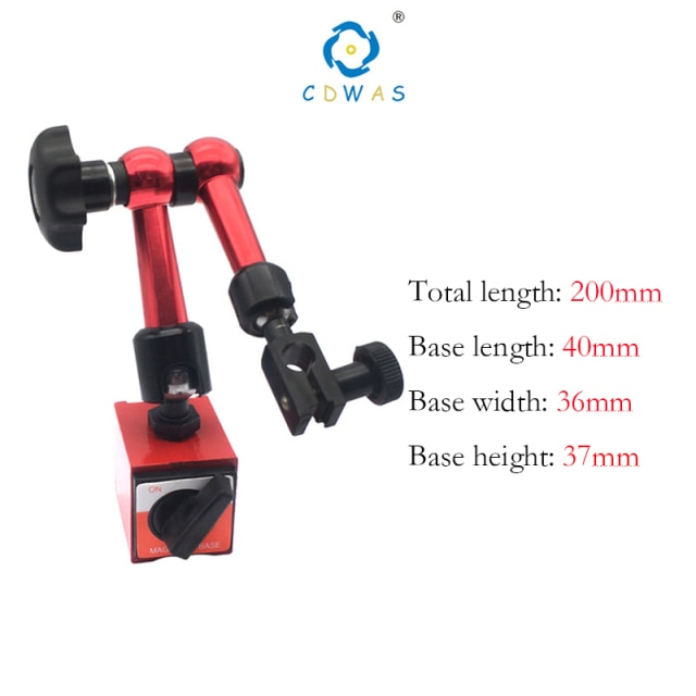 200mm-40-36-37