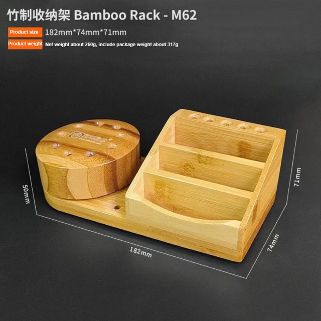 Amaoe M62
