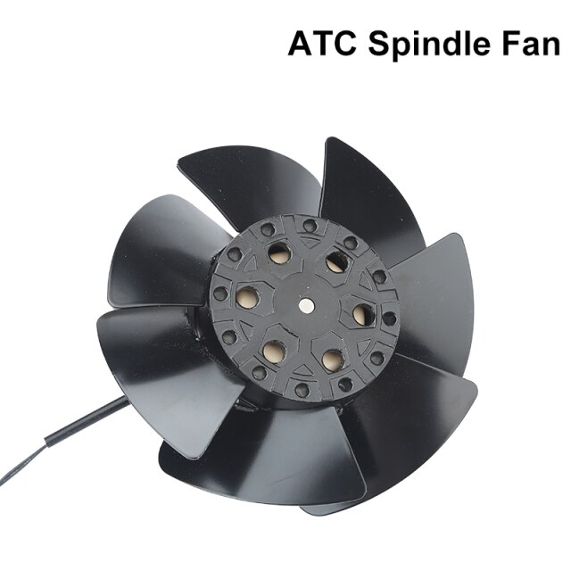Fan