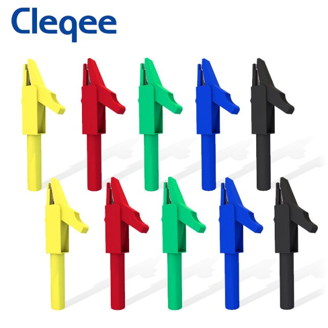 5color-10PC