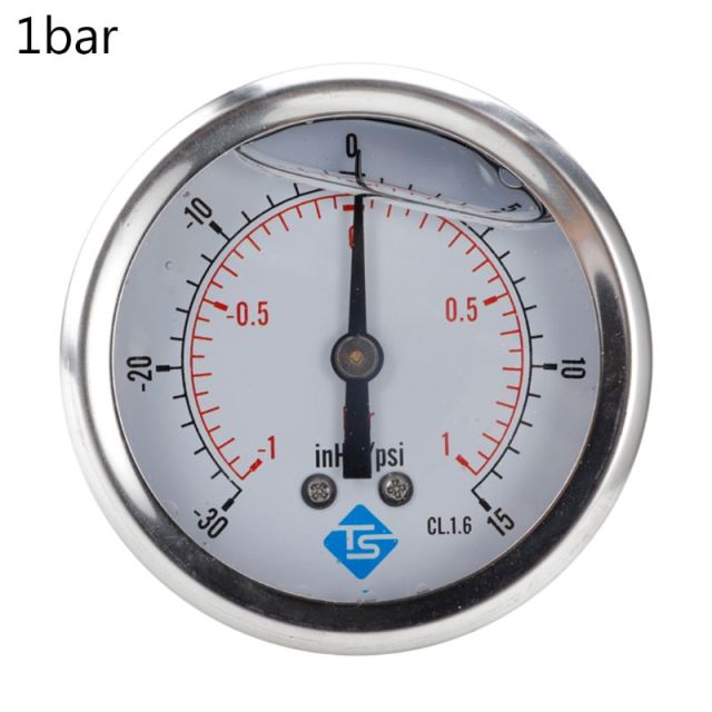 Fehér