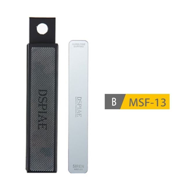 B-MSF-13