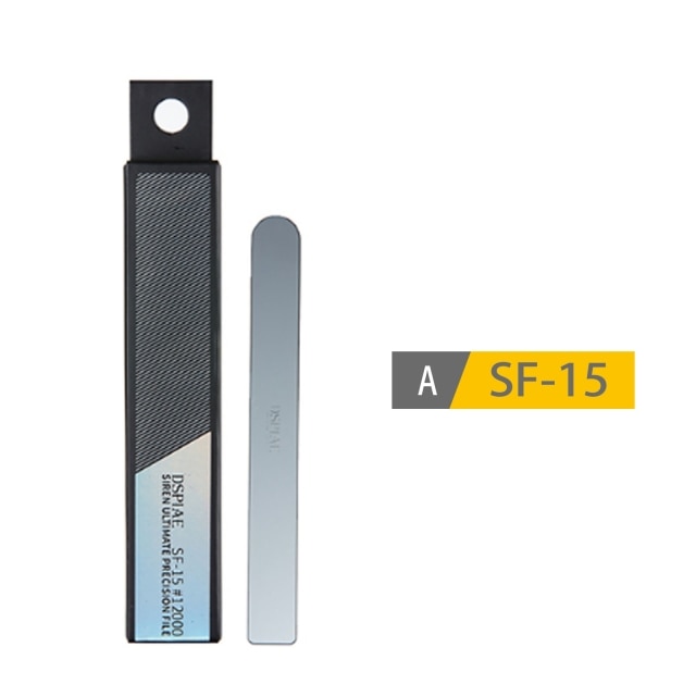 A-SF-15