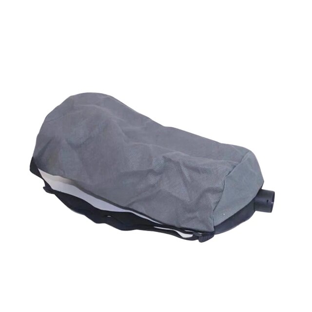 dust bag