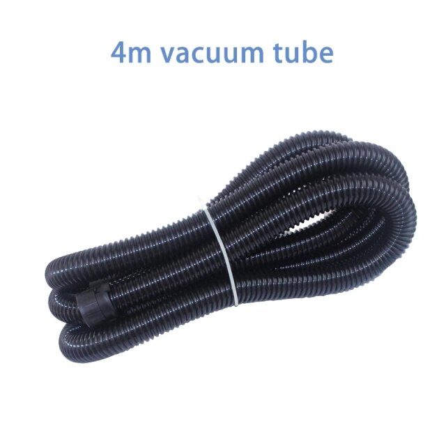 4m Vacuum tube