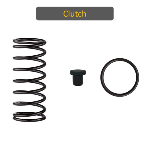 Clutch