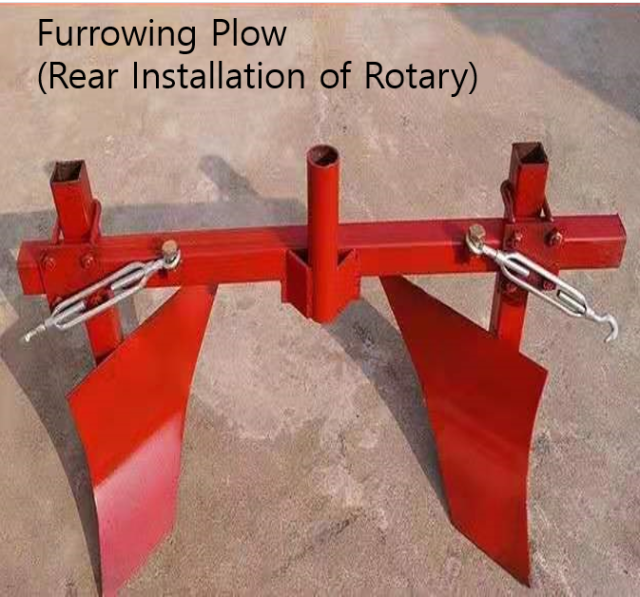 plow 2
