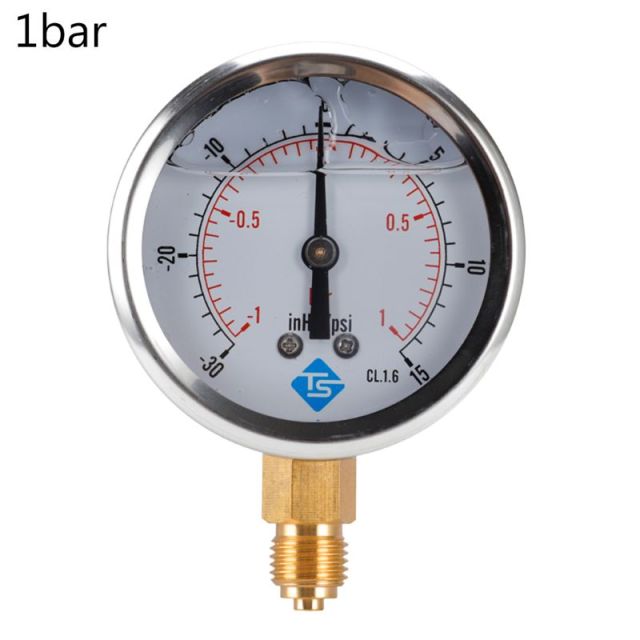 -1-1bar