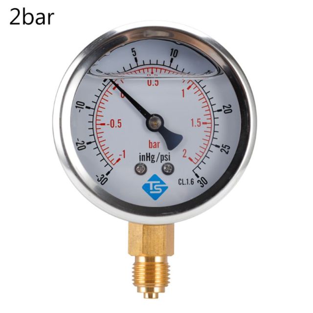 -1-2bar