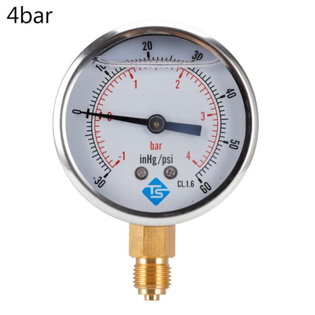 -1-4bar