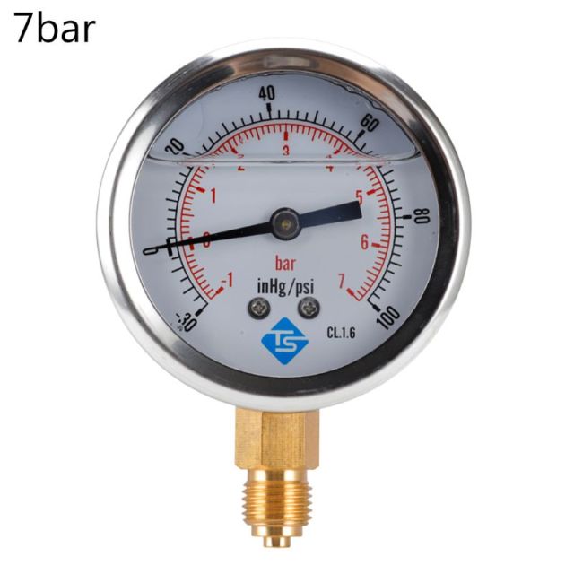 -1-7bar