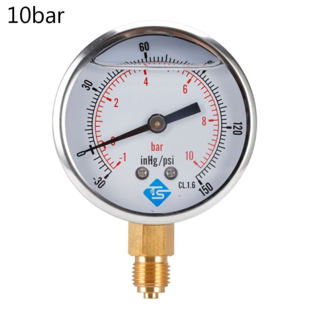 -1-10bar
