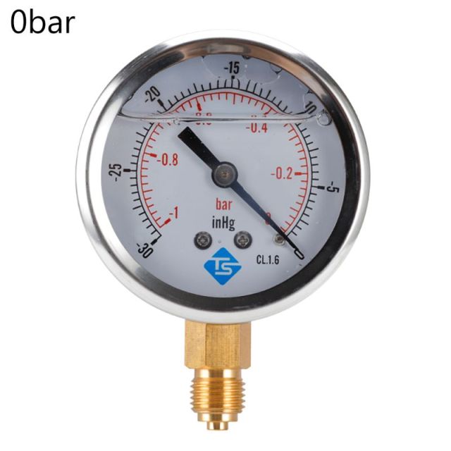 -1-0bar