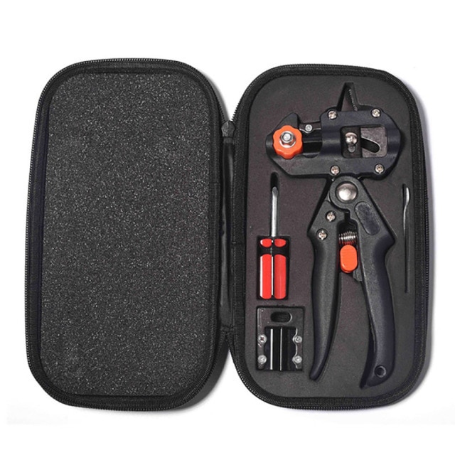 Bag Set