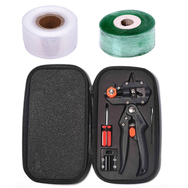 Grafting Tape Set