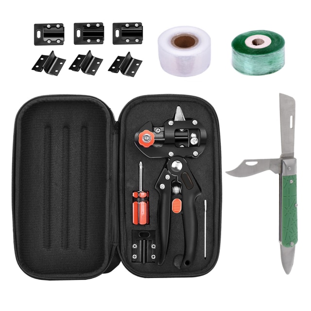 Knife Grafting Set