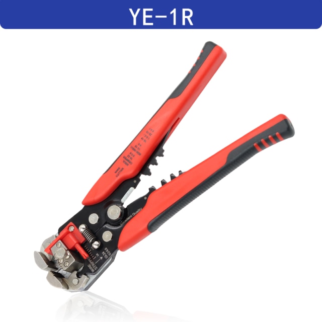 YE-1R