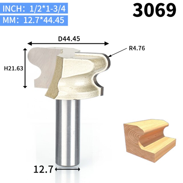 3069