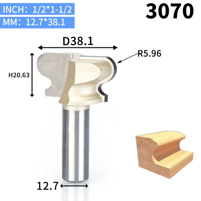 3070