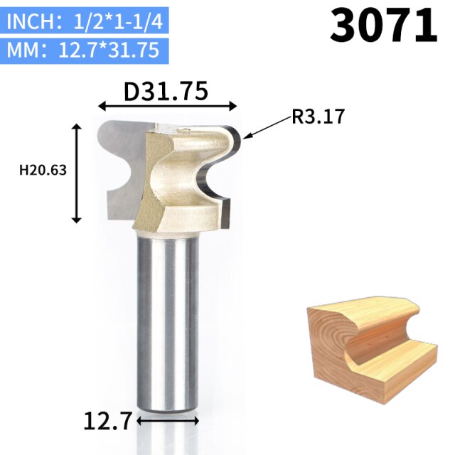 3071