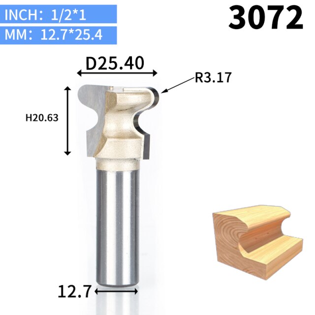 3072