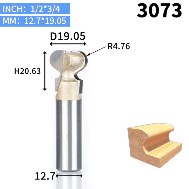 3073