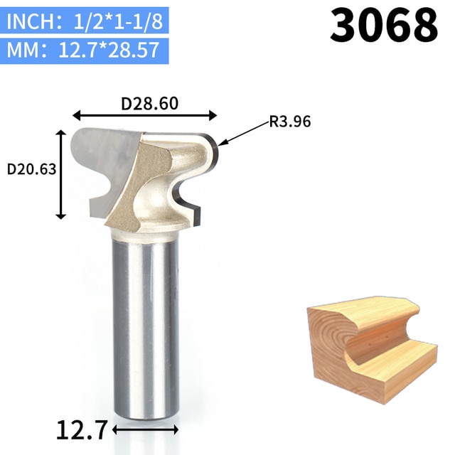 3068