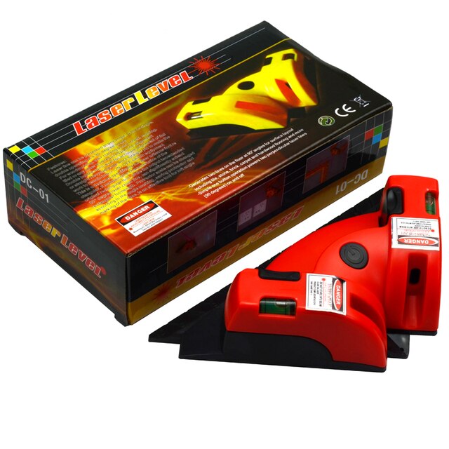 red case