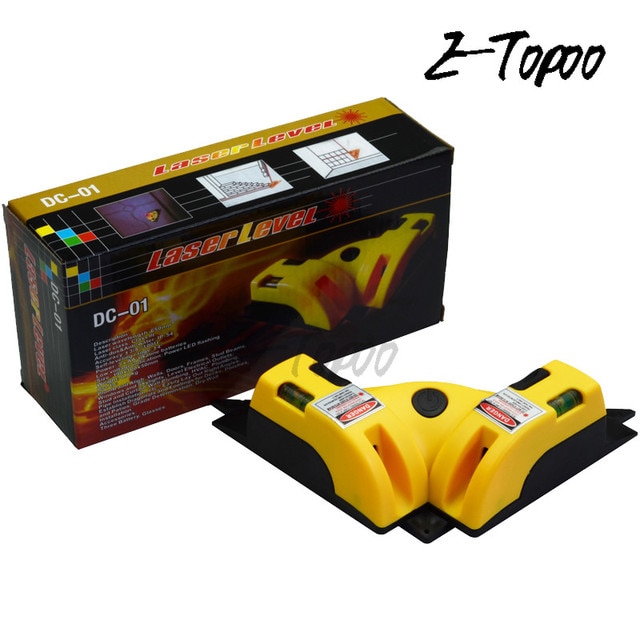 yellow case