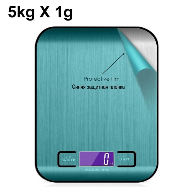 5KG