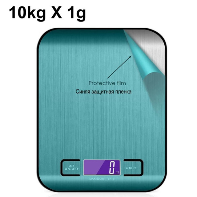 10kg
